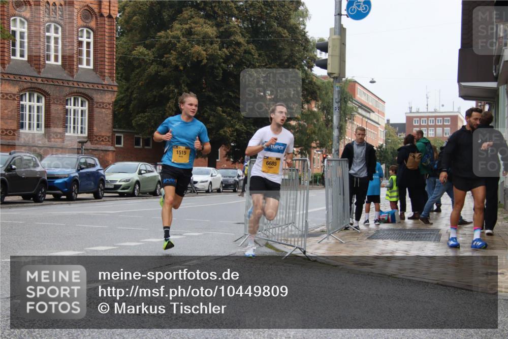 13.09.2026 - Kiel Lauf Markus Tischler http://msf.ph/oto/10449809 13.09.2026 09:32:24 Fleethörn 000, 1515, 6685 meine-sportfotos.de