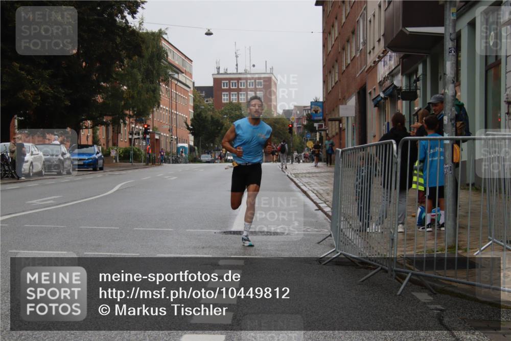 13.09.2026 - Kiel Lauf Markus Tischler http://msf.ph/oto/10449812 13.09.2026 09:32:47 Fleethörn  meine-sportfotos.de