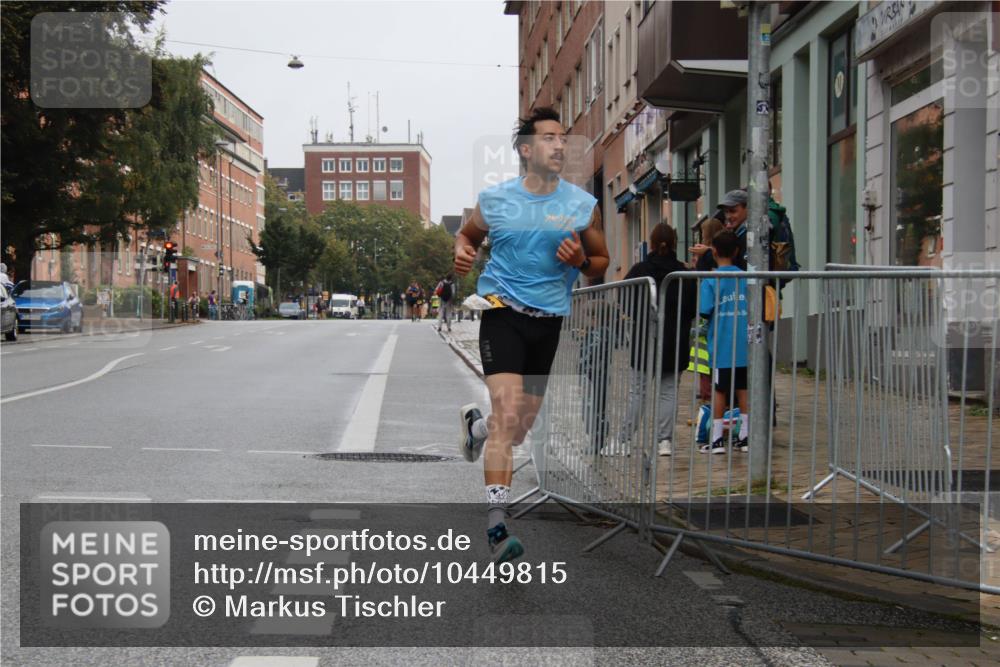 13.09.2026 - Kiel Lauf Markus Tischler http://msf.ph/oto/10449815 13.09.2026 09:32:48 Fleethörn  meine-sportfotos.de