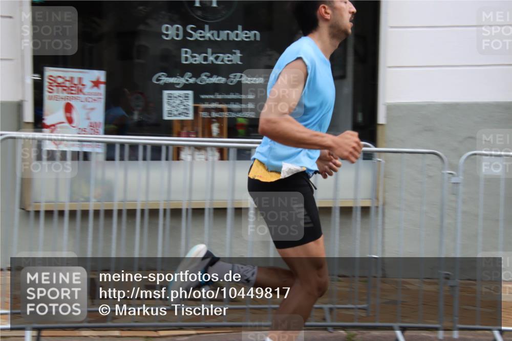 13.09.2026 - Kiel Lauf Markus Tischler http://msf.ph/oto/10449817 13.09.2026 09:32:49 Fleethörn 90 meine-sportfotos.de
