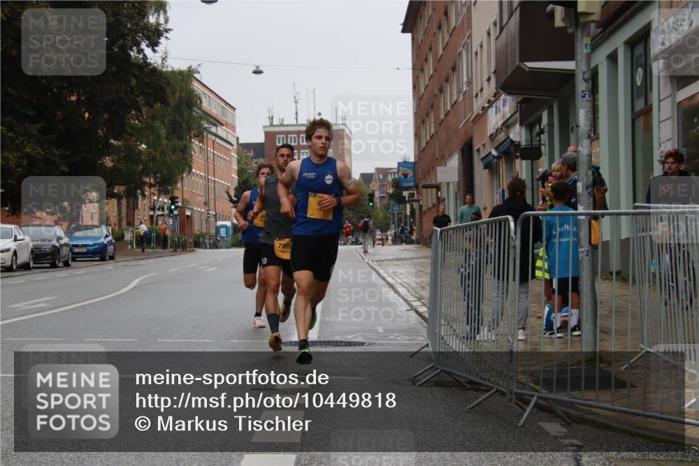 13.09.2026 - Kiel Lauf Markus Tischler http://msf.ph/oto/10449818 13.09.2026 09:33:07 Fleethörn 10, 7958 meine-sportfotos.de