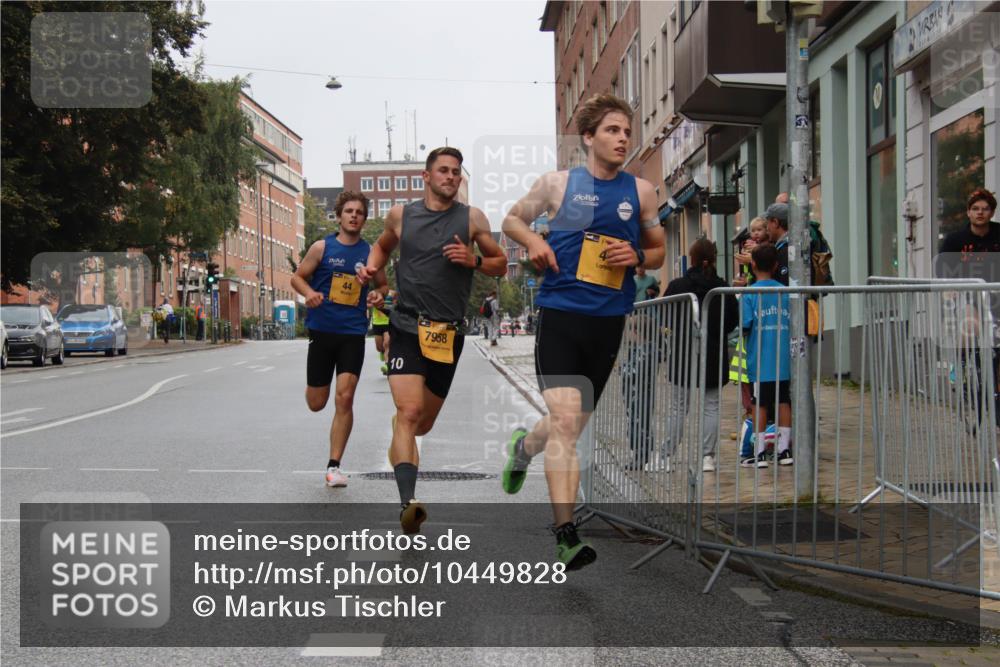 13.09.2026 - Kiel Lauf Markus Tischler http://msf.ph/oto/10449828 13.09.2026 09:33:07 Fleethörn 44, 10, 7958 meine-sportfotos.de