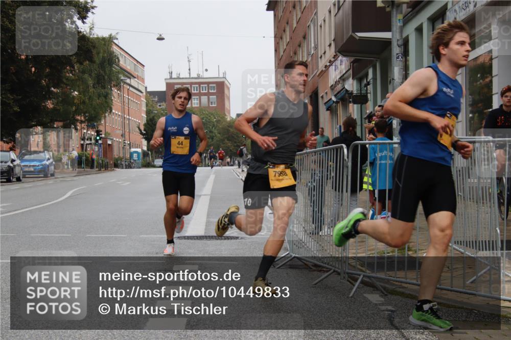 13.09.2026 - Kiel Lauf Markus Tischler http://msf.ph/oto/10449833 13.09.2026 09:33:08 Fleethörn 44, 10, 7958, 734 meine-sportfotos.de
