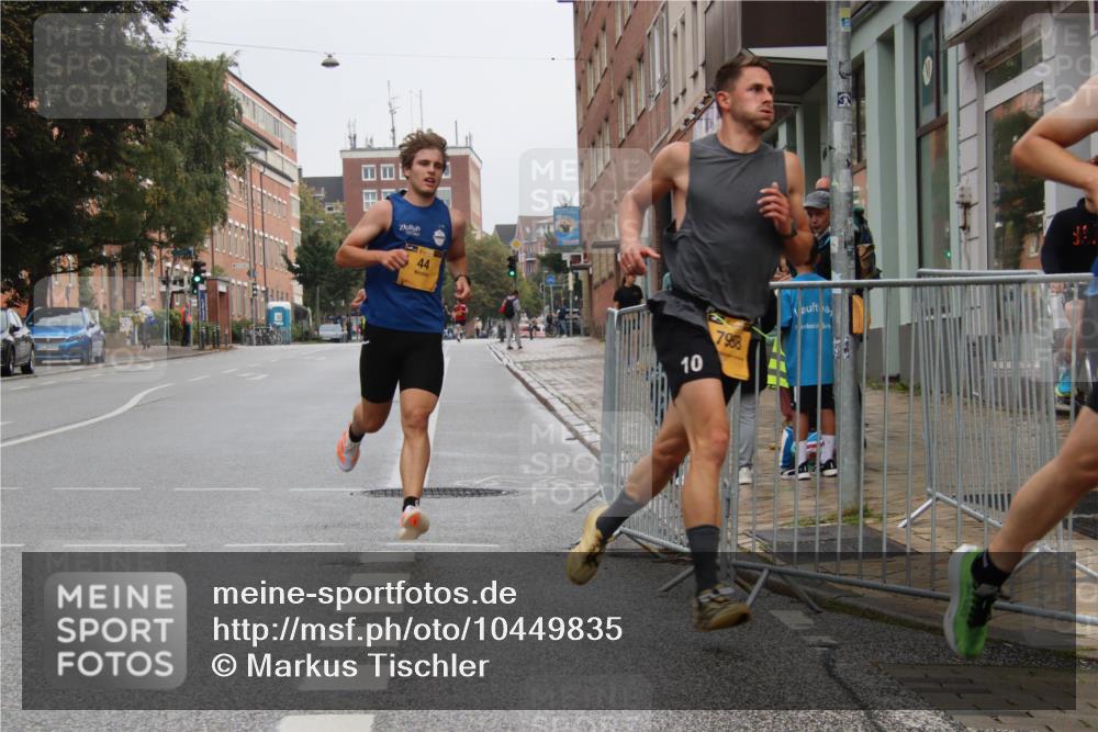 13.09.2026 - Kiel Lauf Markus Tischler http://msf.ph/oto/10449835 13.09.2026 09:33:08 Fleethörn 44, 10, 7958 meine-sportfotos.de
