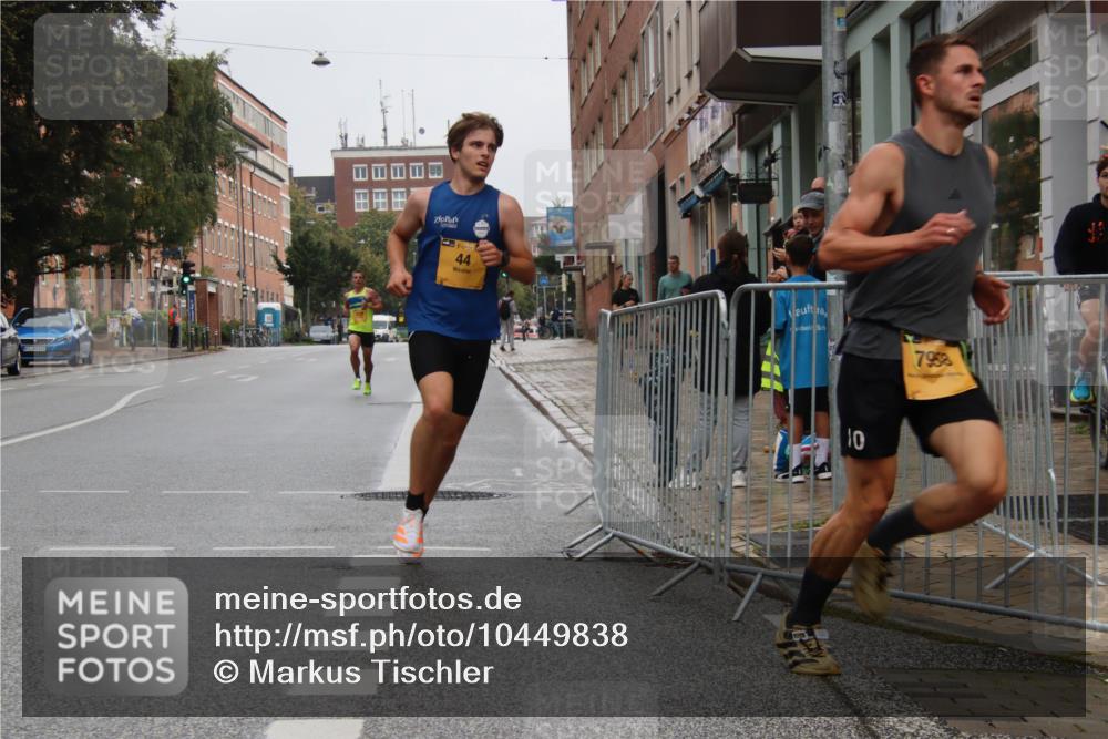13.09.2026 - Kiel Lauf Markus Tischler http://msf.ph/oto/10449838 13.09.2026 09:33:08 Fleethörn 44, 10, 7958 meine-sportfotos.de