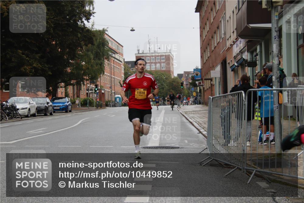 13.09.2026 - Kiel Lauf Markus Tischler http://msf.ph/oto/10449852 13.09.2026 09:33:28 Fleethörn 11516 meine-sportfotos.de