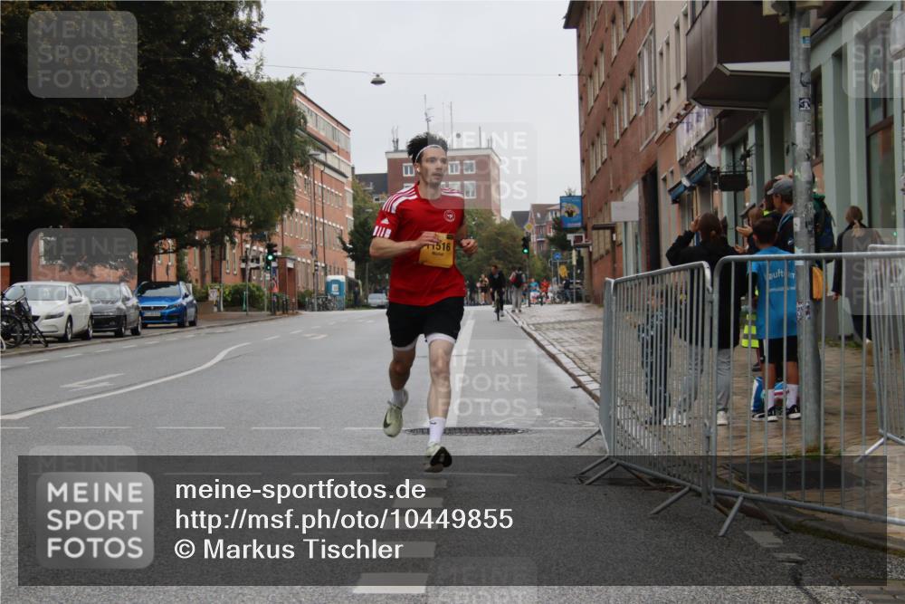 13.09.2026 - Kiel Lauf Markus Tischler http://msf.ph/oto/10449855 13.09.2026 09:33:28 Fleethörn 1516 meine-sportfotos.de