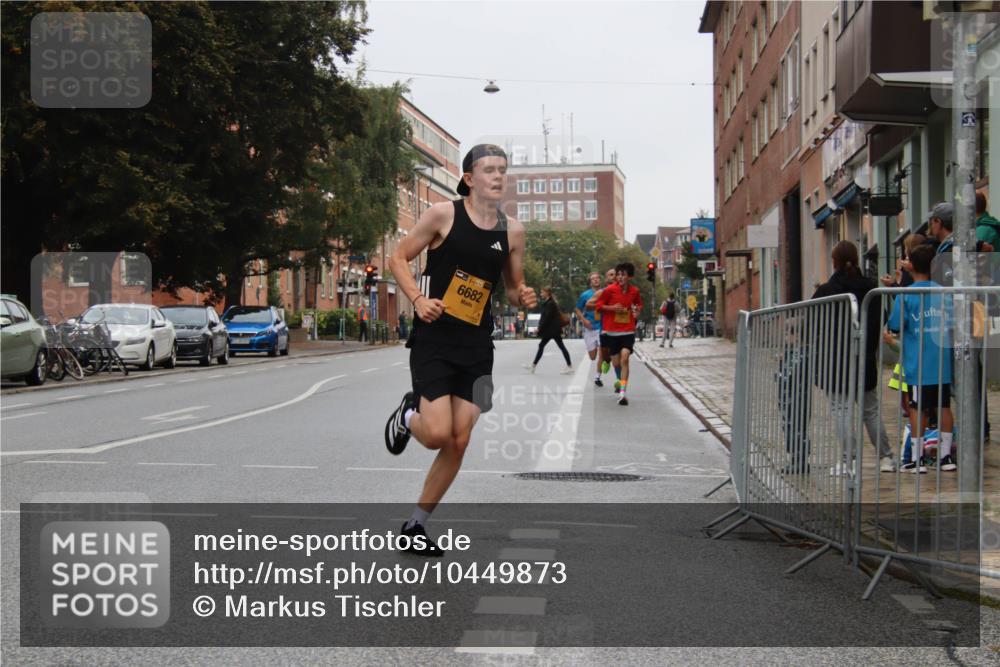 13.09.2026 - Kiel Lauf Markus Tischler http://msf.ph/oto/10449873 13.09.2026 09:33:51 Fleethörn 13, 6682 meine-sportfotos.de