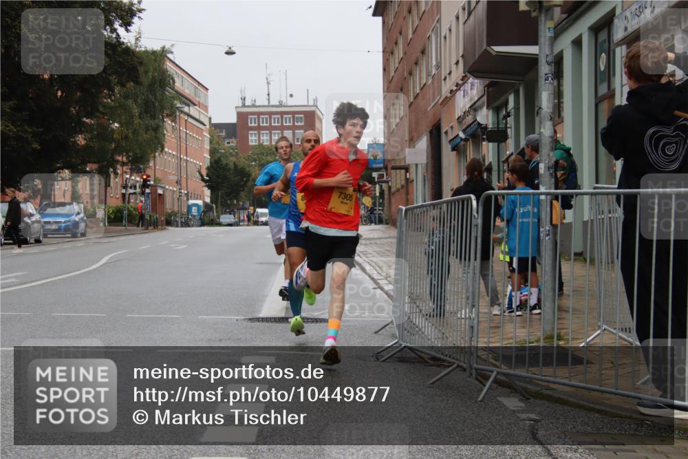 13.09.2026 - Kiel Lauf Markus Tischler http://msf.ph/oto/10449877 13.09.2026 09:33:54 Fleethörn 7305 meine-sportfotos.de