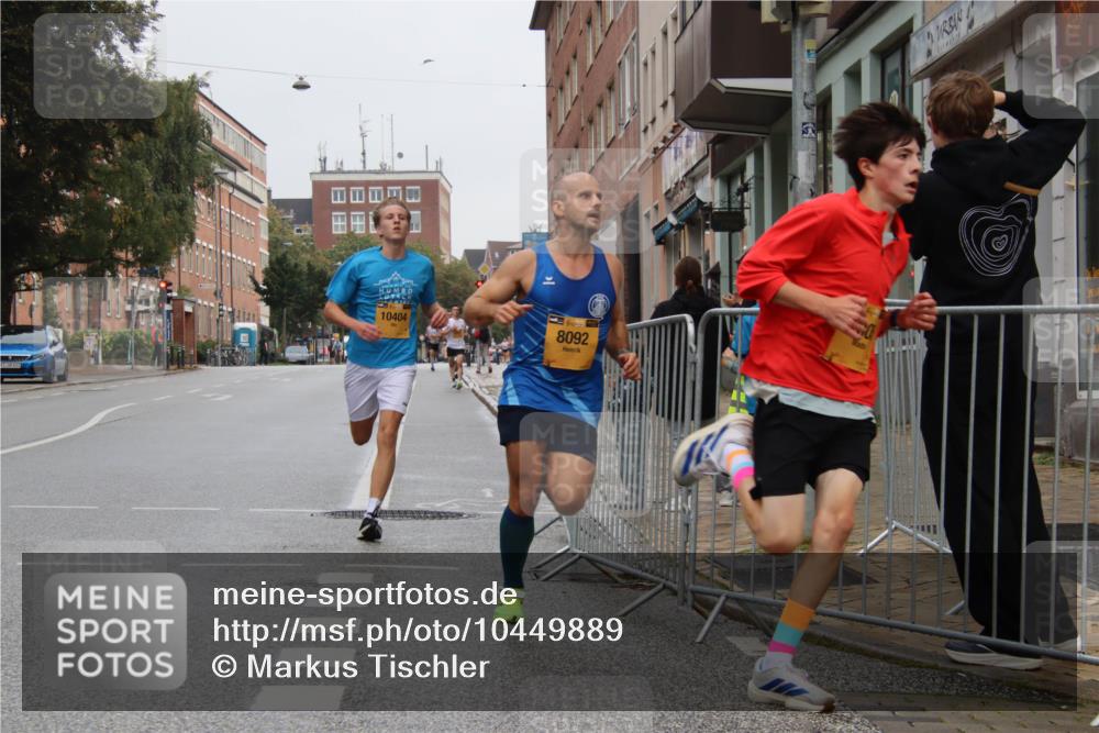 13.09.2026 - Kiel Lauf Markus Tischler http://msf.ph/oto/10449889 13.09.2026 09:33:55 Fleethörn 10404, 8092 meine-sportfotos.de