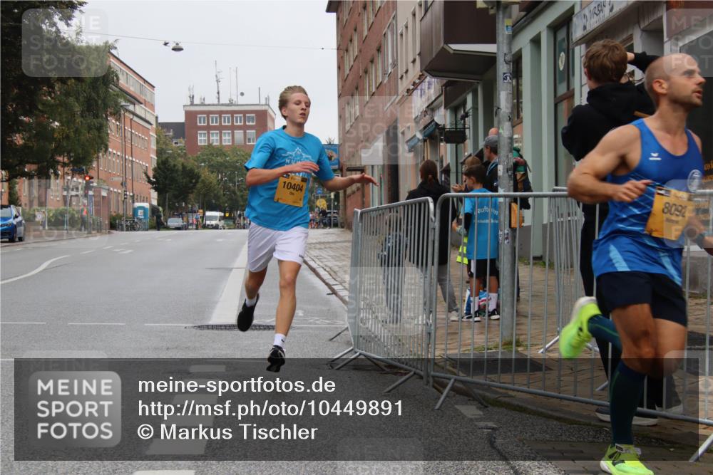 13.09.2026 - Kiel Lauf Markus Tischler http://msf.ph/oto/10449891 13.09.2026 09:33:56 Fleethörn 10404, 8092 meine-sportfotos.de
