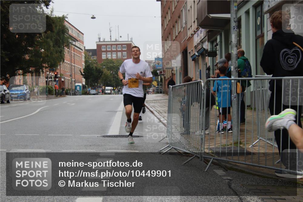 13.09.2026 - Kiel Lauf Markus Tischler http://msf.ph/oto/10449901 13.09.2026 09:34:05 Fleethörn 1246 meine-sportfotos.de