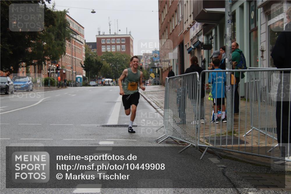 13.09.2026 - Kiel Lauf Markus Tischler http://msf.ph/oto/10449908 13.09.2026 09:34:07 Fleethörn 6681 meine-sportfotos.de