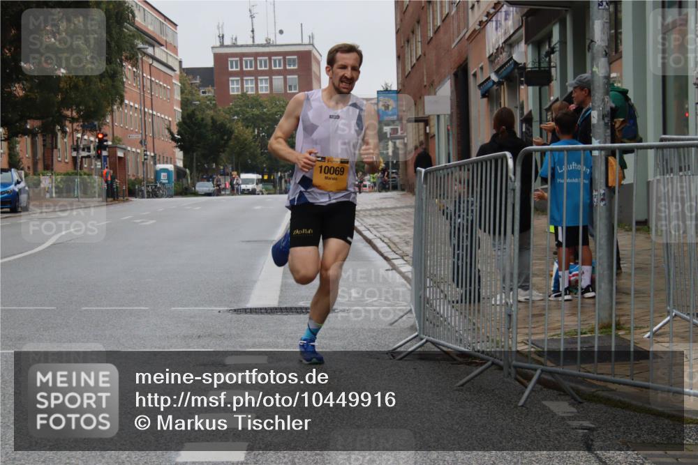 13.09.2026 - Kiel Lauf Markus Tischler http://msf.ph/oto/10449916 13.09.2026 09:34:12 Fleethörn 1, 38, 10069 meine-sportfotos.de