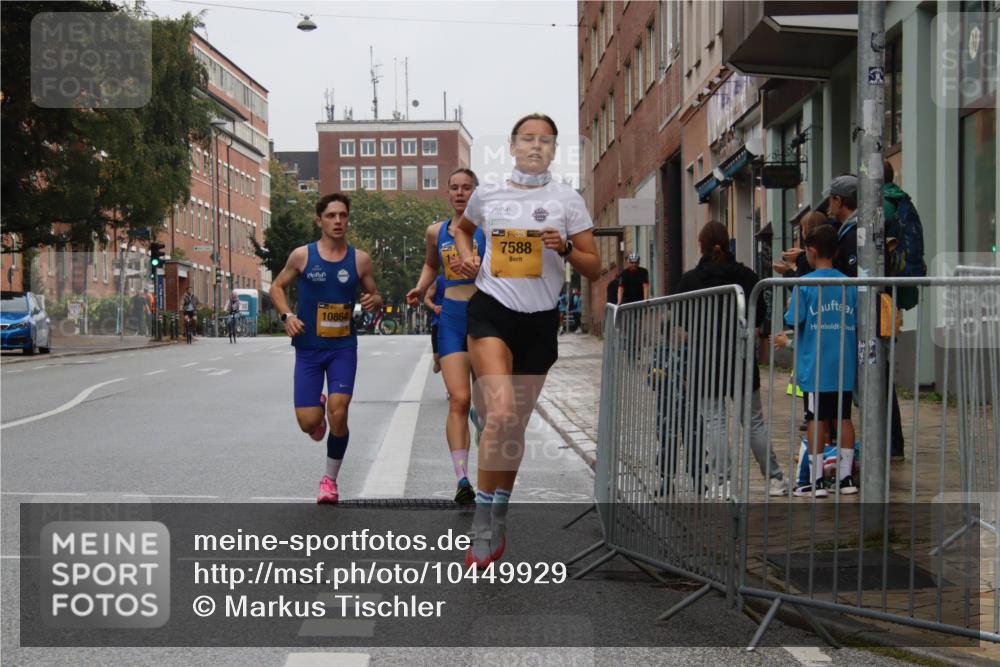 13.09.2026 - Kiel Lauf Markus Tischler http://msf.ph/oto/10449929 13.09.2026 09:34:29 Fleethörn 10864, 38, 7588 meine-sportfotos.de