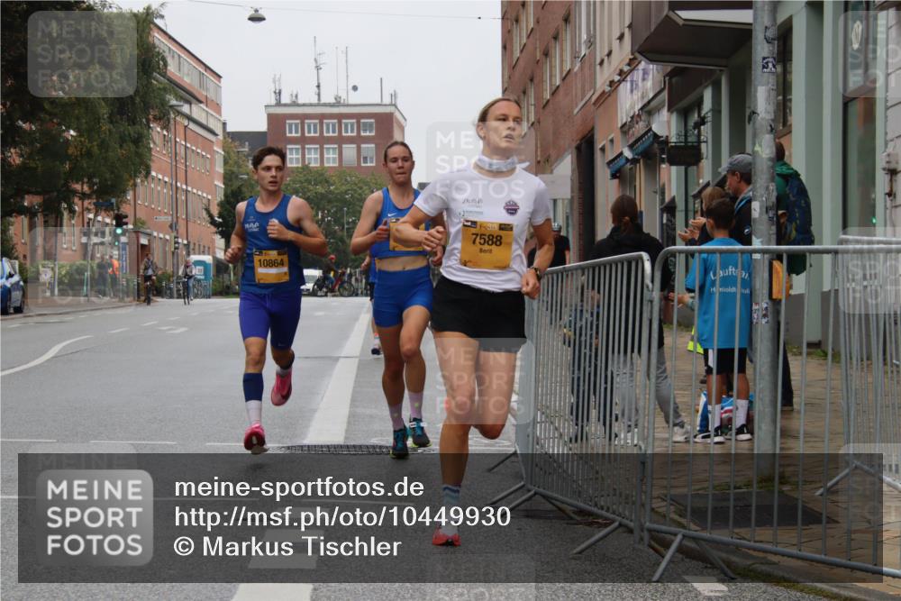 13.09.2026 - Kiel Lauf Markus Tischler http://msf.ph/oto/10449930 13.09.2026 09:34:29 Fleethörn 3, 10864, 38, 7588 meine-sportfotos.de