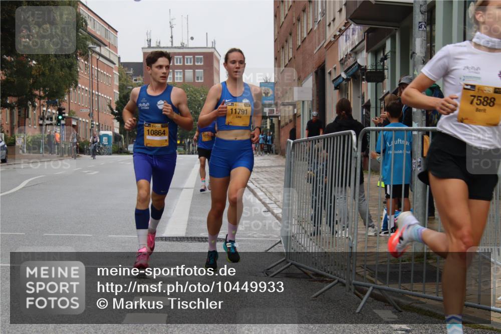 13.09.2026 - Kiel Lauf Markus Tischler http://msf.ph/oto/10449933 13.09.2026 09:34:30 Fleethörn 1, 39, 10864, 11791, 7588 meine-sportfotos.de