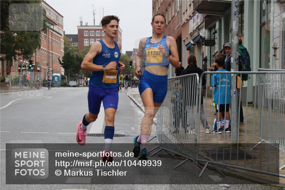 13.09.2026 - Kiel Lauf Markus Tischler http://msf.ph/oto/10449939 13.09.2026 09:34:30 Fleethörn 10864, 38, 11791 meine-sportfotos.de