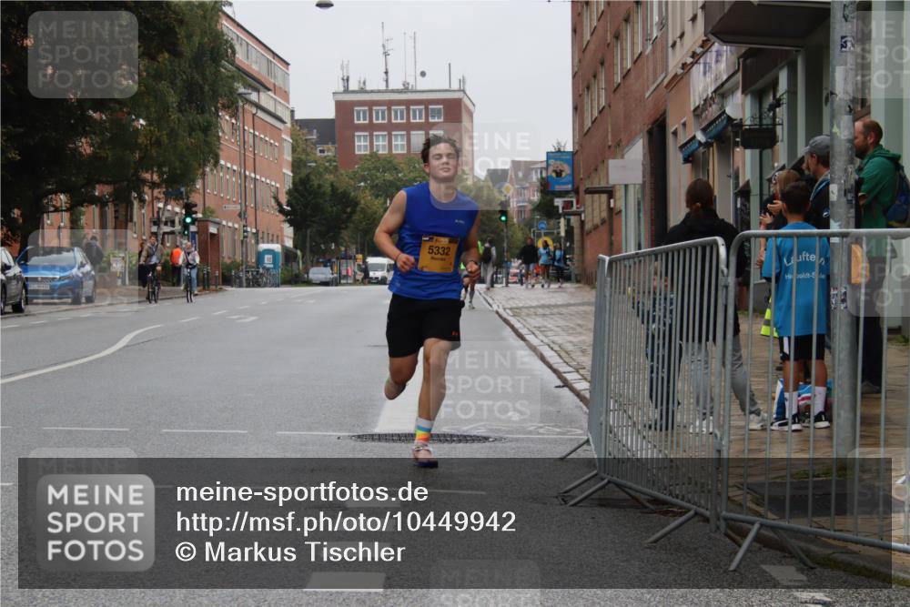 13.09.2026 - Kiel Lauf Markus Tischler http://msf.ph/oto/10449942 13.09.2026 09:34:34 Fleethörn 611, 39, 5332 meine-sportfotos.de