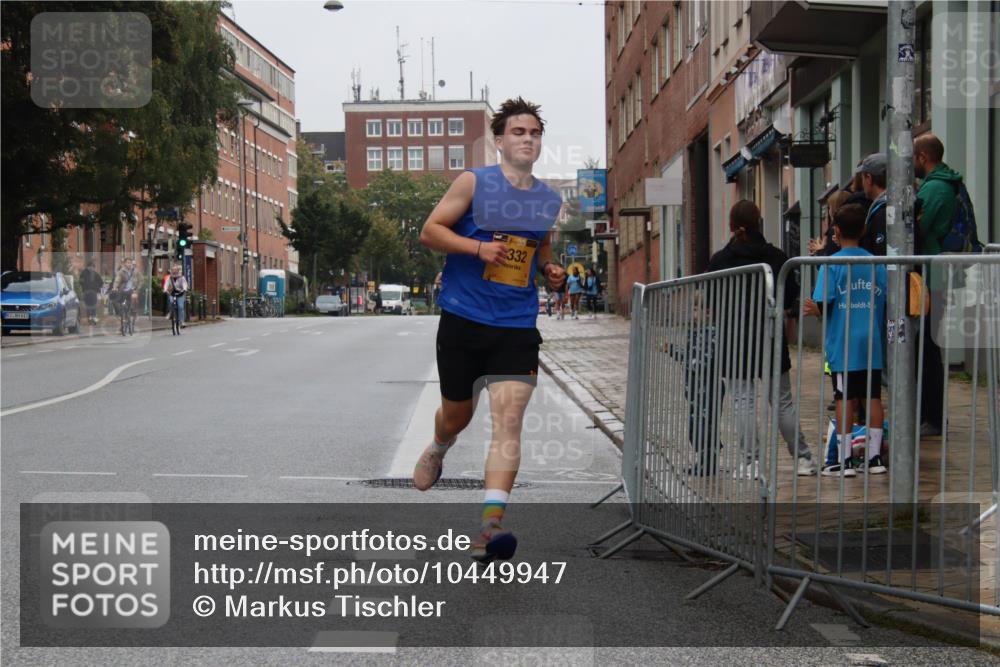 13.09.2026 - Kiel Lauf Markus Tischler http://msf.ph/oto/10449947 13.09.2026 09:34:34 Fleethörn 613, 38, 332 meine-sportfotos.de