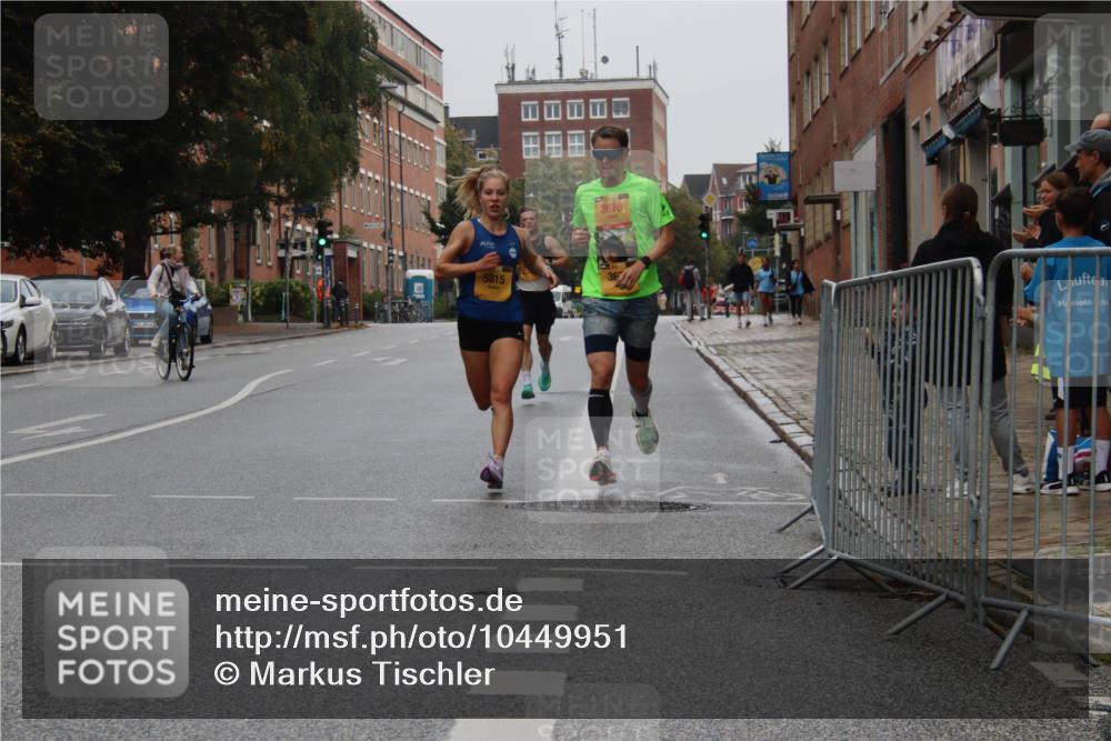 13.09.2026 - Kiel Lauf Markus Tischler http://msf.ph/oto/10449951 13.09.2026 09:34:44 Fleethörn 61, 3678, 5815, 36 meine-sportfotos.de