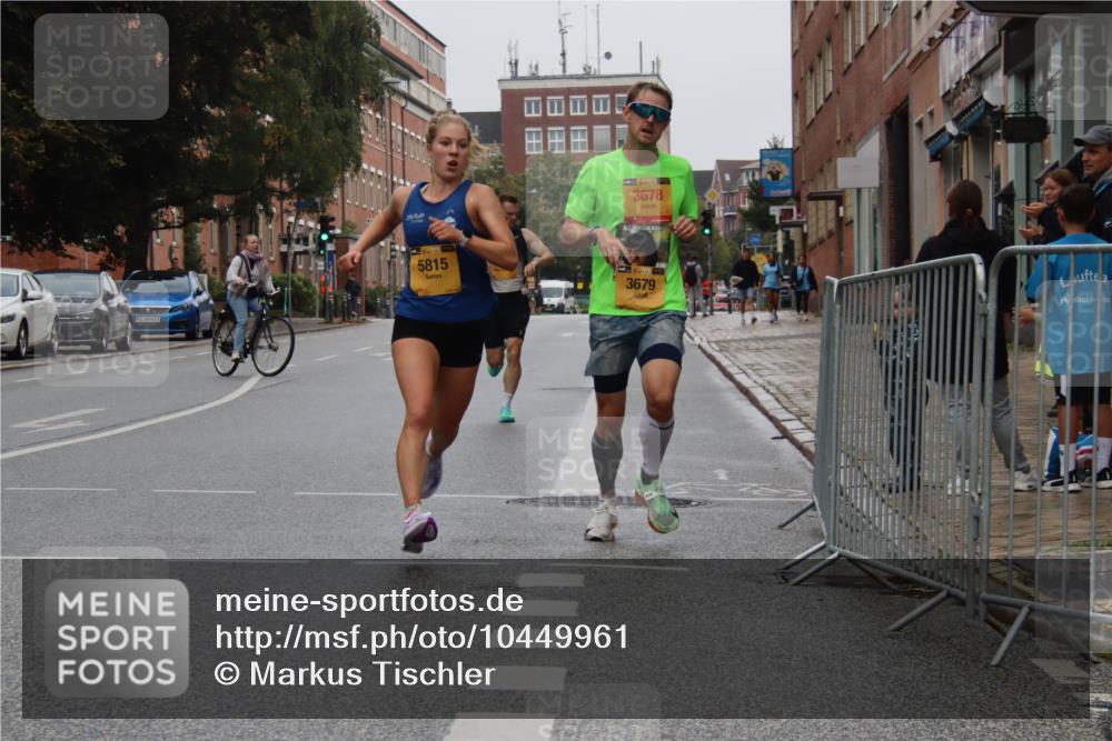 13.09.2026 - Kiel Lauf Markus Tischler http://msf.ph/oto/10449961 13.09.2026 09:34:45 Fleethörn 39, 3678, 5815, 11, 39, 3679 meine-sportfotos.de
