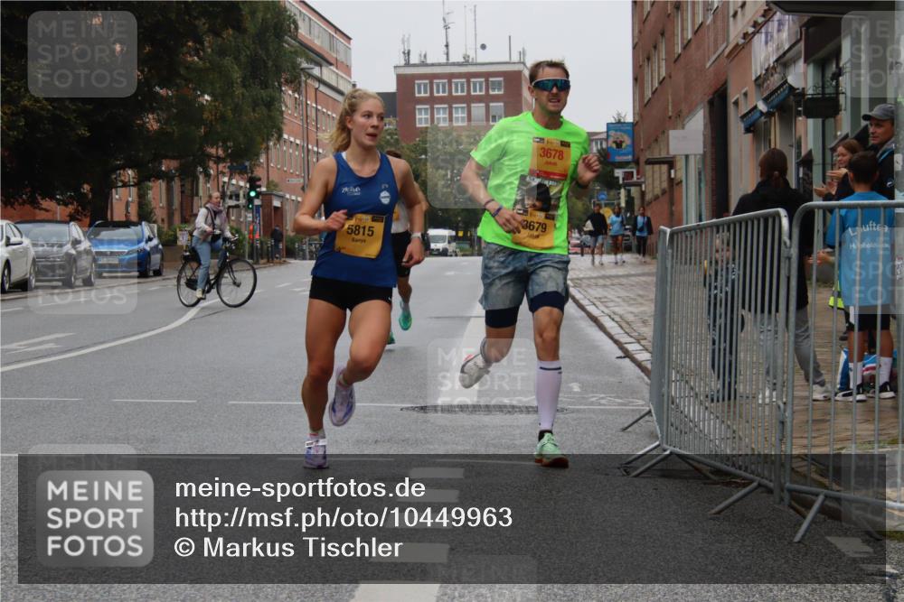 13.09.2026 - Kiel Lauf Markus Tischler http://msf.ph/oto/10449963 13.09.2026 09:34:45 Fleethörn 611, 1, 39, 3678, 1, 38, 5815, 3679 meine-sportfotos.de