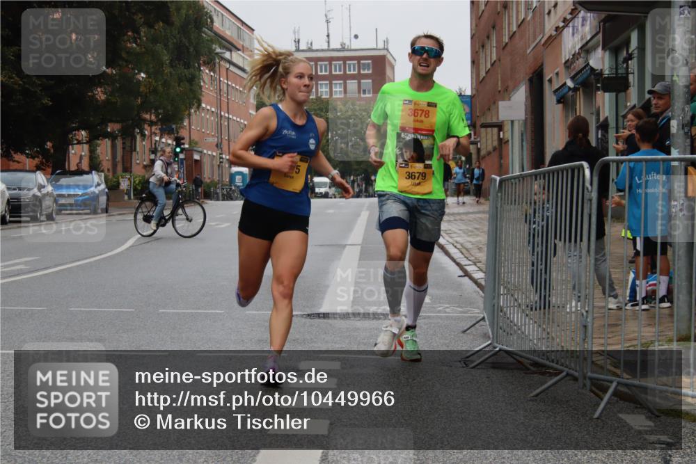 13.09.2026 - Kiel Lauf Markus Tischler http://msf.ph/oto/10449966 13.09.2026 09:34:45 Fleethörn 38, 3678, 5, 39, 3679 meine-sportfotos.de