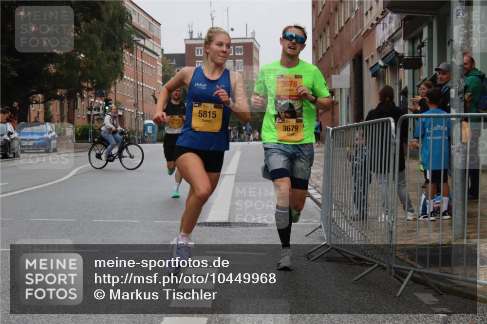 13.09.2026 - Kiel Lauf Markus Tischler http://msf.ph/oto/10449968 13.09.2026 09:34:46 Fleethörn 611, 3678, 7743, 138, 5815, 38, 3679 meine-sportfotos.de