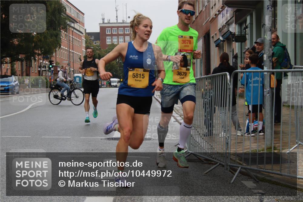 13.09.2026 - Kiel Lauf Markus Tischler http://msf.ph/oto/10449972 13.09.2026 09:34:46 Fleethörn 613, 7743, 38, 5815, 1, 39, 3678, 138, 3679 meine-sportfotos.de