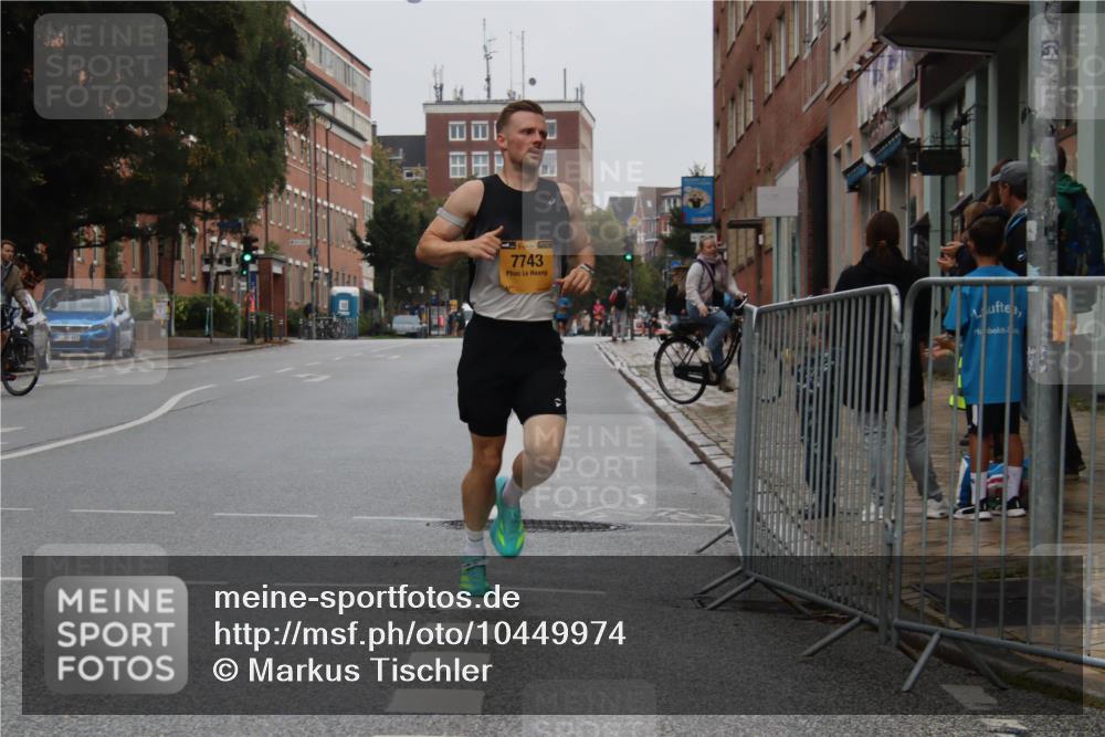 13.09.2026 - Kiel Lauf Markus Tischler http://msf.ph/oto/10449974 13.09.2026 09:34:48 Fleethörn 7743 meine-sportfotos.de