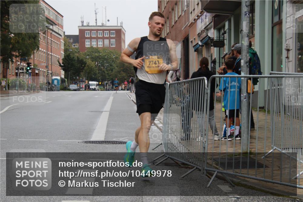 13.09.2026 - Kiel Lauf Markus Tischler http://msf.ph/oto/10449978 13.09.2026 09:34:48 Fleethörn 38, 7743 meine-sportfotos.de