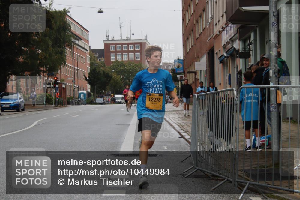 13.09.2026 - Kiel Lauf Markus Tischler http://msf.ph/oto/10449984 13.09.2026 09:35:06 Fleethörn 611, 38, 12278 meine-sportfotos.de