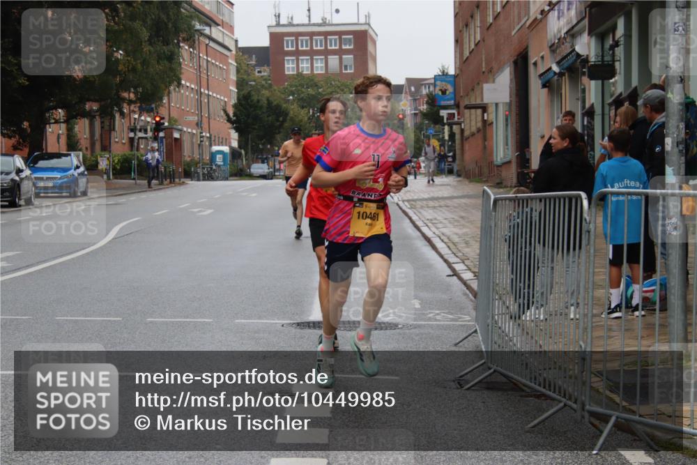 13.09.2026 - Kiel Lauf Markus Tischler http://msf.ph/oto/10449985 13.09.2026 09:35:15 Fleethörn 613, 39, 10461, 200 meine-sportfotos.de