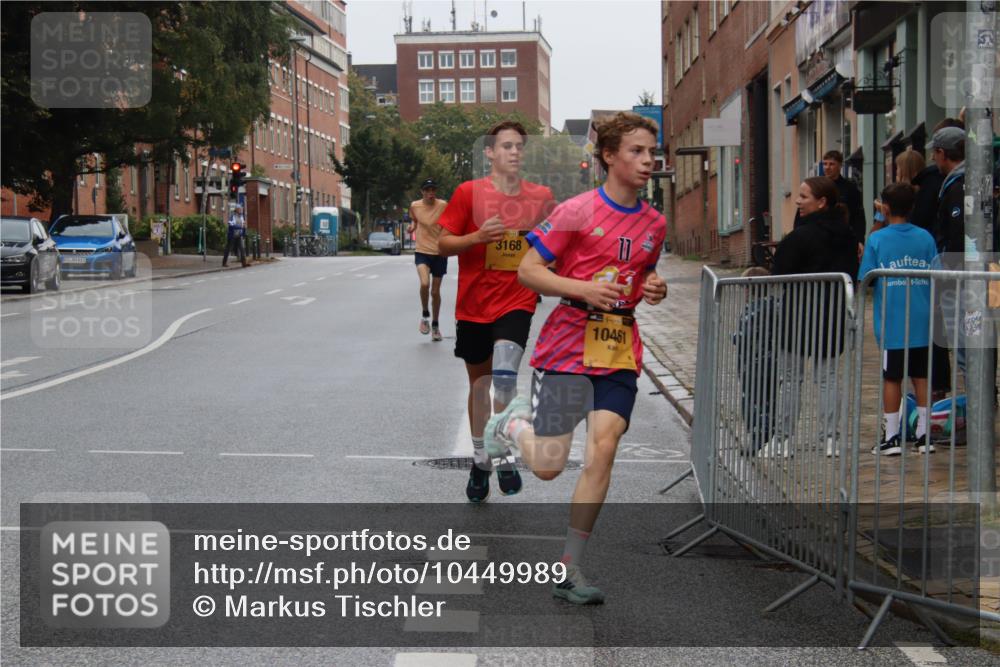 13.09.2026 - Kiel Lauf Markus Tischler http://msf.ph/oto/10449989 13.09.2026 09:35:15 Fleethörn 611, 3168, 10461 meine-sportfotos.de