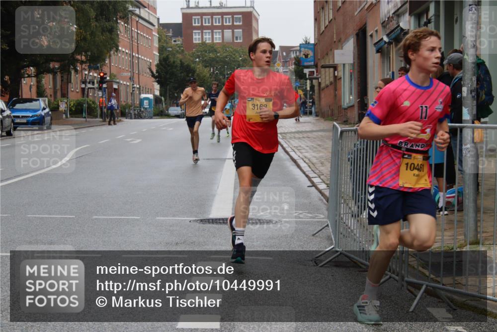 13.09.2026 - Kiel Lauf Markus Tischler http://msf.ph/oto/10449991 13.09.2026 09:35:15 Fleethörn 611, 3169, 10461, 206 meine-sportfotos.de