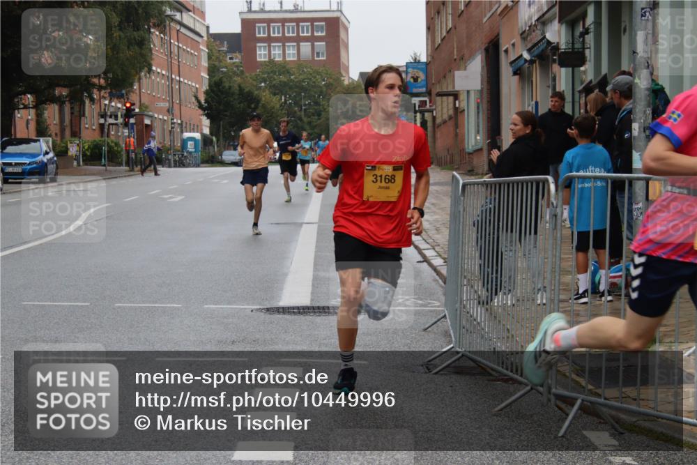 13.09.2026 - Kiel Lauf Markus Tischler http://msf.ph/oto/10449996 13.09.2026 09:35:16 Fleethörn 611, 1, 38, 3168 meine-sportfotos.de