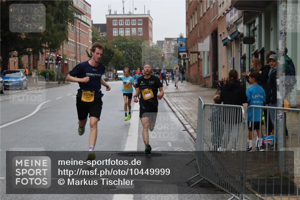 13.09.2026 - Kiel Lauf Markus Tischler http://msf.ph/oto/10449999 13.09.2026 09:35:22 Fleethörn 611, 11719, 2761, 7414, 200 meine-sportfotos.de