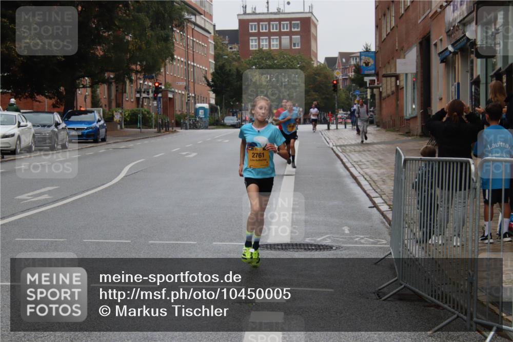 13.09.2026 - Kiel Lauf Markus Tischler http://msf.ph/oto/10450005 13.09.2026 09:35:24 Fleethörn 613, 2761 meine-sportfotos.de
