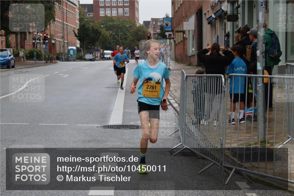 13.09.2026 - Kiel Lauf Markus Tischler http://msf.ph/oto/10450011 13.09.2026 09:35:25 Fleethörn 38, 2761 meine-sportfotos.de