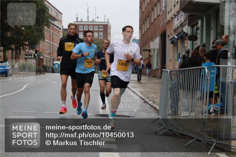 13.09.2026 - Kiel Lauf Markus Tischler http://msf.ph/oto/10450013 13.09.2026 09:35:43 Fleethörn 12484, 4638, 38, 12832, 458 meine-sportfotos.de