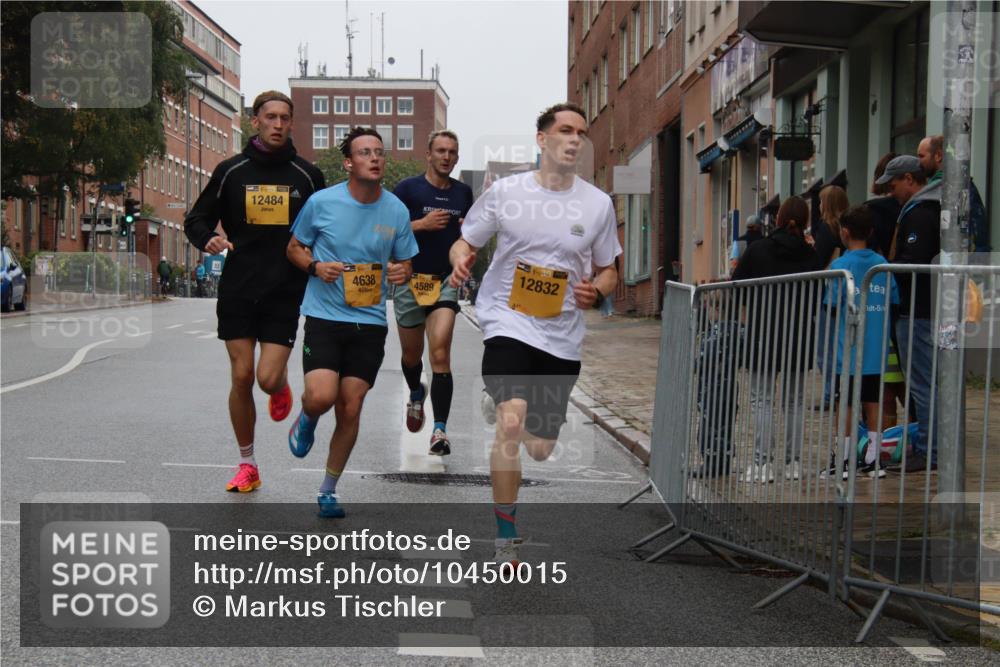 13.09.2026 - Kiel Lauf Markus Tischler http://msf.ph/oto/10450015 13.09.2026 09:35:43 Fleethörn 12484, 4638, 4589, 39, 12832, 2950 meine-sportfotos.de