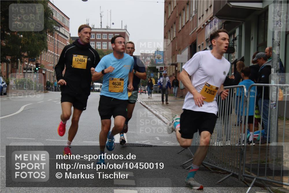 13.09.2026 - Kiel Lauf Markus Tischler http://msf.ph/oto/10450019 13.09.2026 09:35:44 Fleethörn 12484, 4638, 31, 12832 meine-sportfotos.de