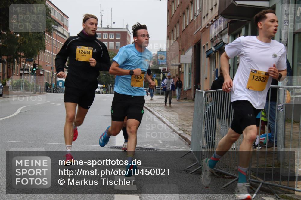 13.09.2026 - Kiel Lauf Markus Tischler http://msf.ph/oto/10450021 13.09.2026 09:35:44 Fleethörn 12484, 4638, 18, 38, 12832 meine-sportfotos.de