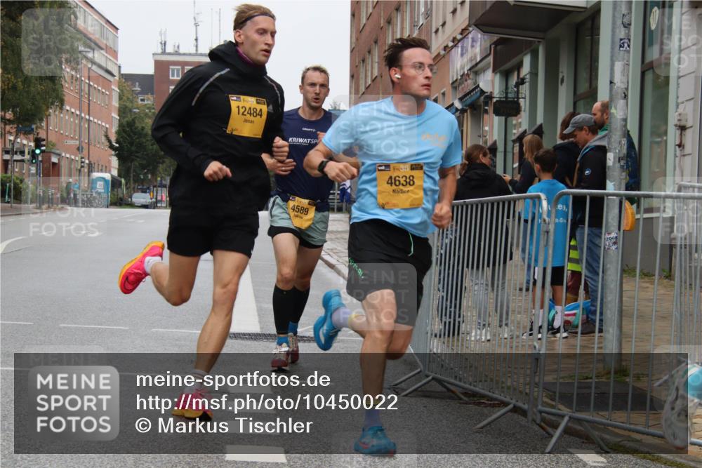 13.09.2026 - Kiel Lauf Markus Tischler http://msf.ph/oto/10450022 13.09.2026 09:35:44 Fleethörn 12484, 4589, 18, 24, 138, 4638, 2961 meine-sportfotos.de