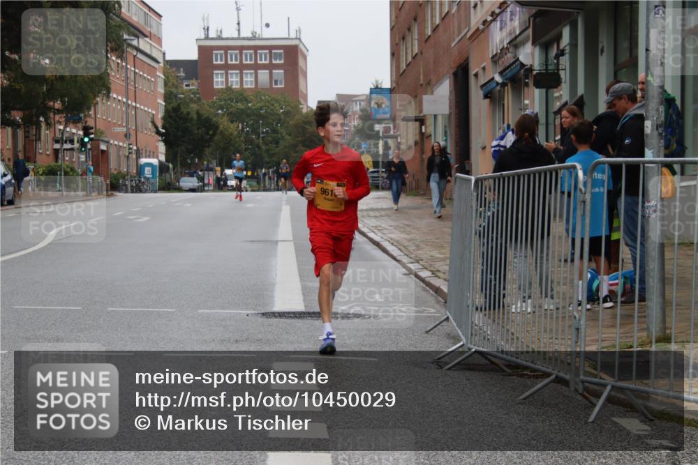 13.09.2026 - Kiel Lauf Markus Tischler http://msf.ph/oto/10450029 13.09.2026 09:35:57 Fleethörn 39, 961 meine-sportfotos.de