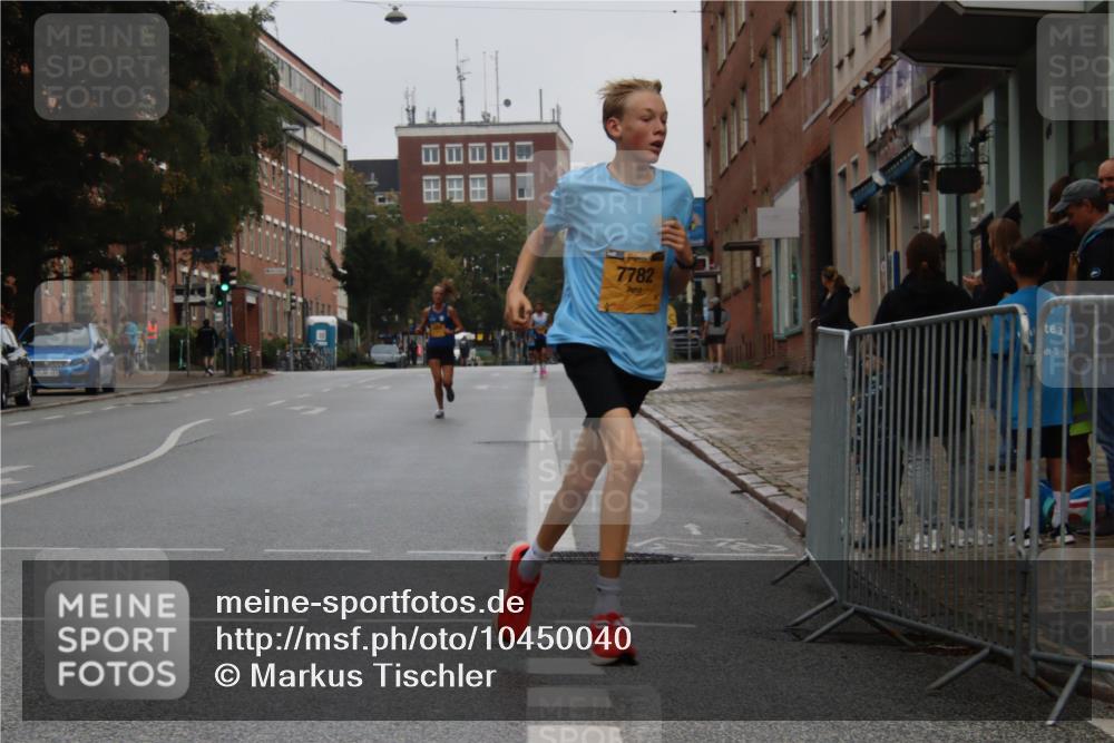 13.09.2026 - Kiel Lauf Markus Tischler http://msf.ph/oto/10450040 13.09.2026 09:36:12 Fleethörn 613, 7782 meine-sportfotos.de