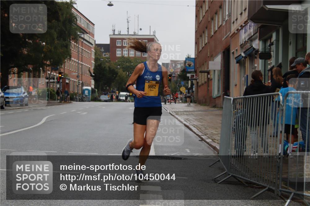 13.09.2026 - Kiel Lauf Markus Tischler http://msf.ph/oto/10450044 13.09.2026 09:36:19 Fleethörn 5662 meine-sportfotos.de
