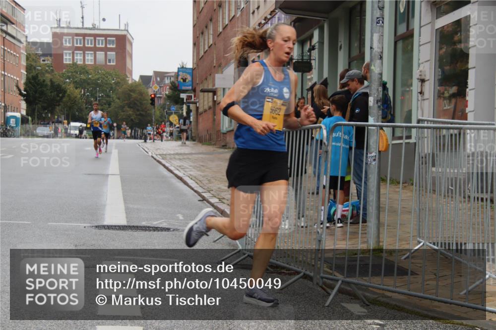13.09.2026 - Kiel Lauf Markus Tischler http://msf.ph/oto/10450049 13.09.2026 09:36:20 Fleethörn 5662, 2991 meine-sportfotos.de