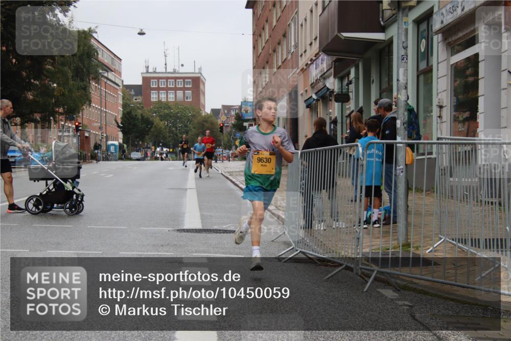 13.09.2026 - Kiel Lauf Markus Tischler http://msf.ph/oto/10450059 13.09.2026 09:36:45 Fleethörn 9630, 2001 meine-sportfotos.de